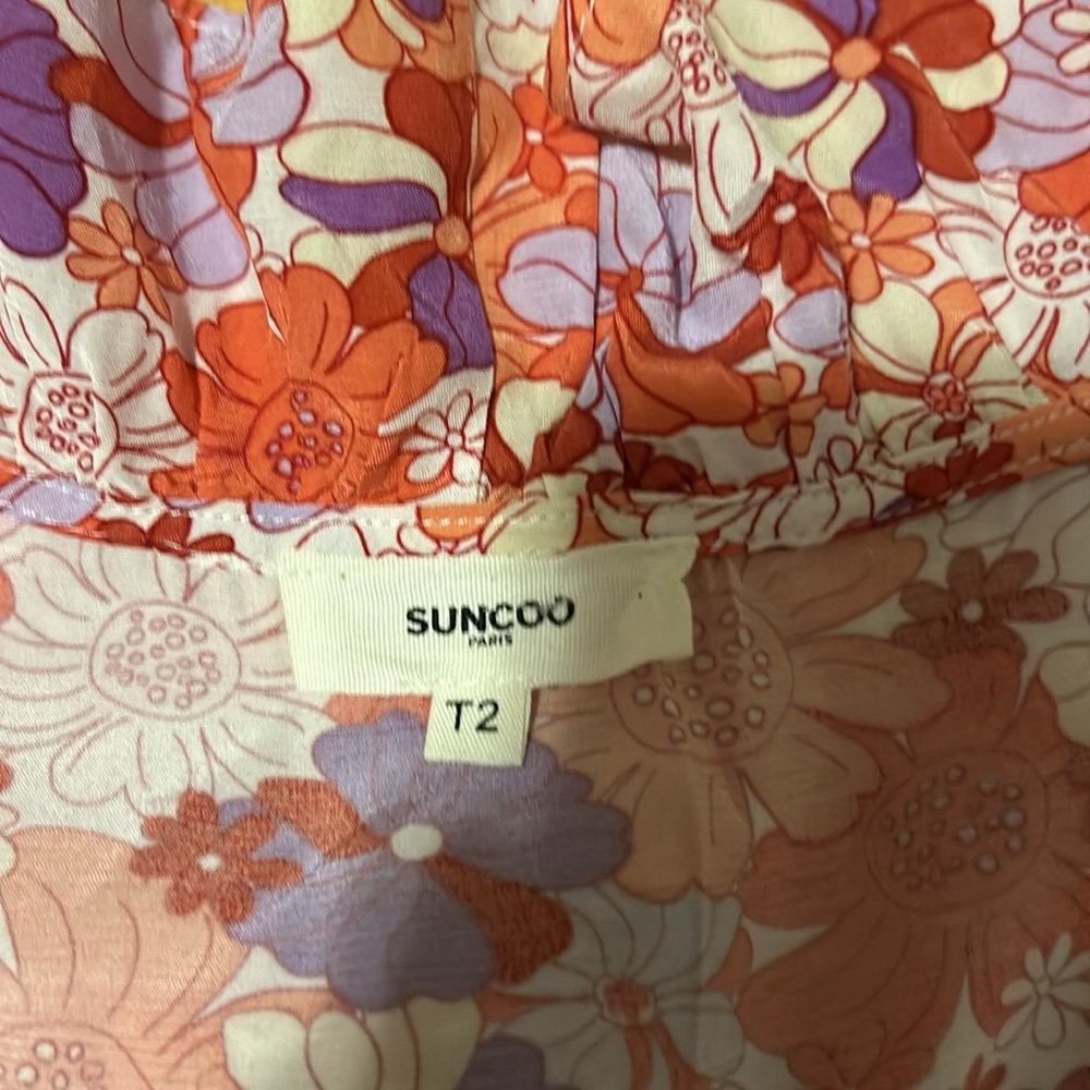 Suncoo. New - Picture 14 of 14